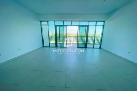Apartment in Vida Residence, The Hills, Dubai 3 bedrooms, 185 sq.m. № 14616 - photo 9