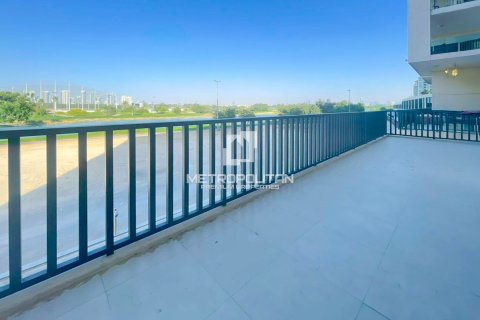 Apartment in Vida Residence, The Hills, Dubai 3 bedrooms, 185 sq.m. № 14616 - photo 1