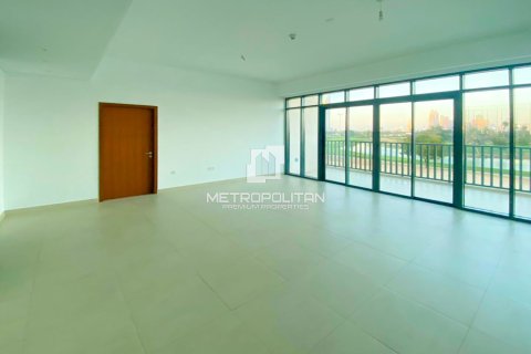 Apartment in Vida Residence, The Hills, Dubai 3 bedrooms, 185 sq.m. № 14616 - photo 3