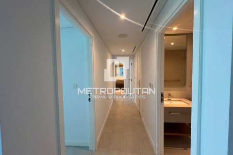 Apartamento en La Vie, Jumeirah Beach Residence, Dubai, 2 dormitorios, 128 m², № 14617 - foto 17