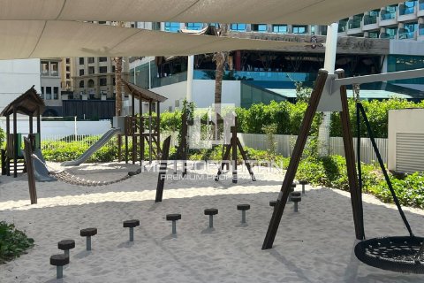 Apartamento en La Vie, Jumeirah Beach Residence, Dubai, 2 dormitorios, 128 m², № 14617 - foto 18
