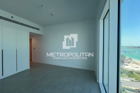 Apartamento en La Vie, Jumeirah Beach Residence, Dubai, 2 dormitorios, 128 m², № 14617 - foto 9