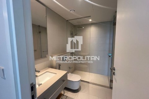 Apartamento en La Vie, Jumeirah Beach Residence, Dubai, 2 dormitorios, 128 m², № 14617 - foto 13