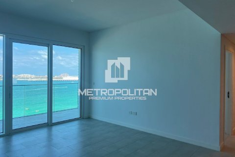 Apartamento en La Vie, Jumeirah Beach Residence, Dubai, 2 dormitorios, 128 m², № 14617 - foto 14