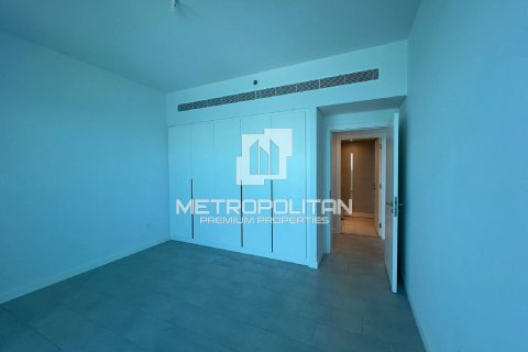 Apartamento en La Vie, Jumeirah Beach Residence, Dubai, 2 dormitorios, 128 m², № 14617 - foto 12