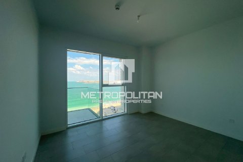 Apartamento en La Vie, Jumeirah Beach Residence, Dubai, 2 dormitorios, 128 m², № 14617 - foto 10
