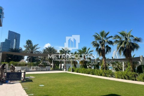 Apartamento en La Vie, Jumeirah Beach Residence, Dubai, 2 dormitorios, 128 m², № 14617 - foto 2