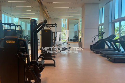 Apartamento en La Vie, Jumeirah Beach Residence, Dubai, 2 dormitorios, 128 m², № 14617 - foto 22