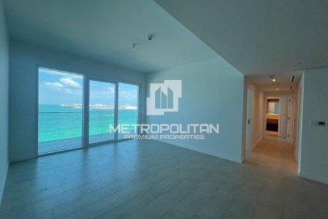 Apartamento en La Vie, Jumeirah Beach Residence, Dubai, 2 dormitorios, 128 m², № 14617 - foto 5