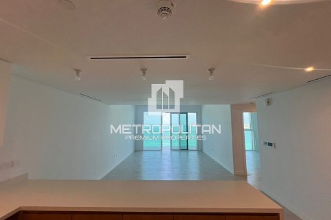 Apartamento en La Vie, Jumeirah Beach Residence, Dubai, 2 dormitorios, 128 m², № 14617 - foto 8