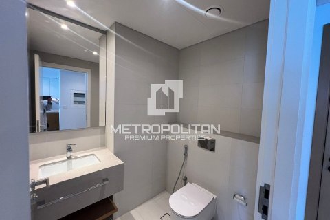 Apartamento en La Vie, Jumeirah Beach Residence, Dubai, 2 dormitorios, 128 m², № 14617 - foto 28