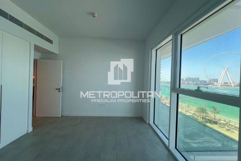 Apartamento en La Vie, Jumeirah Beach Residence, Dubai, 2 dormitorios, 128 m², № 14617 - foto 11