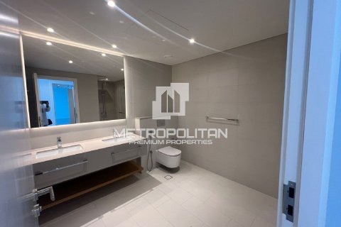 Apartamento en La Vie, Jumeirah Beach Residence, Dubai, 2 dormitorios, 128 m², № 14617 - foto 15