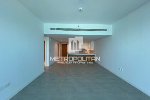 Apartamento en La Vie, Jumeirah Beach Residence, Dubai, 2 dormitorios, 128 m², № 14617 - foto 4