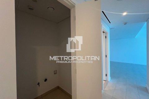 Apartamento en La Vie, Jumeirah Beach Residence, Dubai, 2 dormitorios, 128 m², № 14617 - foto 16