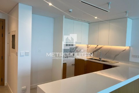 Apartamento en La Vie, Jumeirah Beach Residence, Dubai, 2 dormitorios, 128 m², № 14617 - foto 6