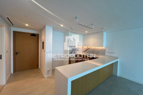 Apartamento en La Vie, Jumeirah Beach Residence, Dubai, 2 dormitorios, 128 m², № 14617 - foto 3