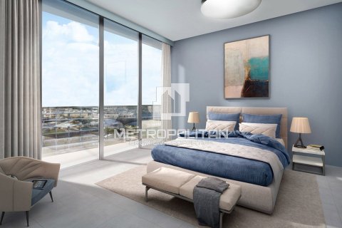 Apartment in Deira, Dubai 2 bedrooms, 157 sq.m. № 14633 - photo 14