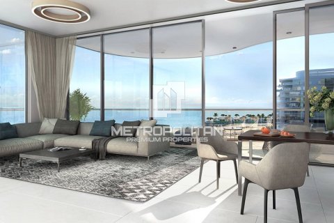 Apartment in Deira, Dubai 2 bedrooms, 157 sq.m. № 14633 - photo 6