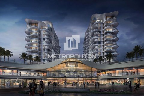 Apartment in Deira, Dubai 2 bedrooms, 157 sq.m. № 14633 - photo 9