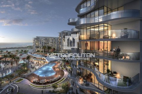 Apartment in Deira, Dubai 2 bedrooms, 157 sq.m. № 14633 - photo 11