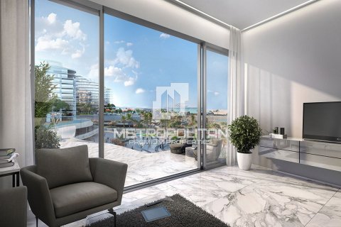 Apartment in Deira, Dubai 2 bedrooms, 157 sq.m. № 14633 - photo 4