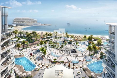 Apartment in Deira, Dubai 2 bedrooms, 157 sq.m. № 14633 - photo 1