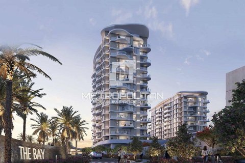 Apartment in Deira, Dubai 2 bedrooms, 157 sq.m. № 14633 - photo 10