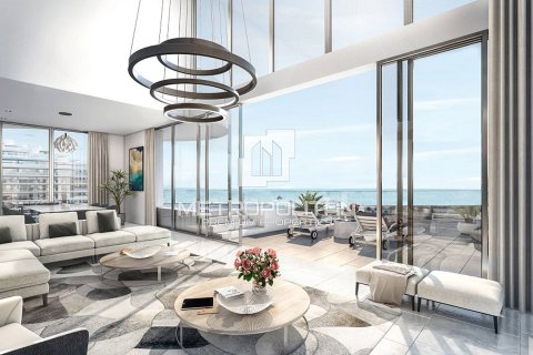 Apartment in Deira, Dubai 2 bedrooms, 157 sq.m. № 14633 - photo 2