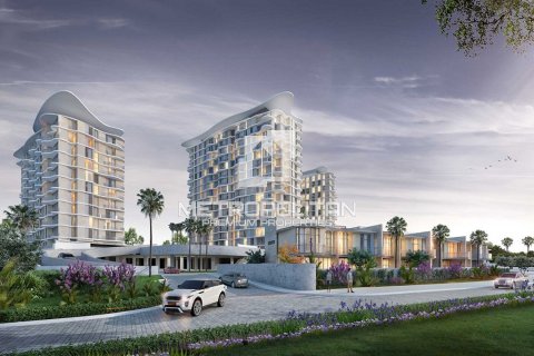Apartment in Deira, Dubai 2 bedrooms, 157 sq.m. № 14633 - photo 12