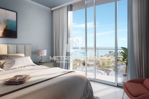 Apartment in Deira, Dubai 2 bedrooms, 157 sq.m. № 14633 - photo 13