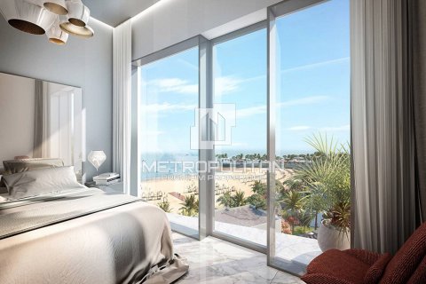 Apartment in Deira, Dubai 2 bedrooms, 157 sq.m. № 14633 - photo 5