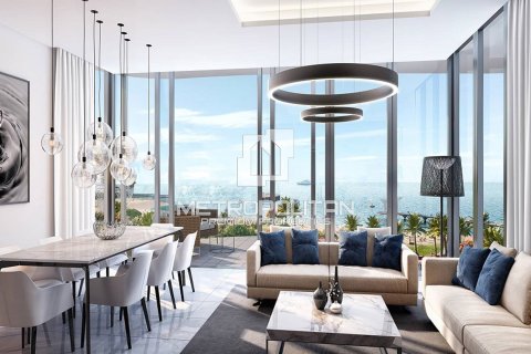 Apartment in Deira, Dubai 2 bedrooms, 157 sq.m. № 14633 - photo 7