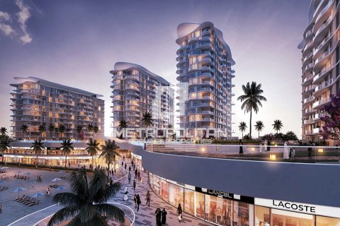 Apartment in Deira, Dubai 2 bedrooms, 157 sq.m. № 14633 - photo 8