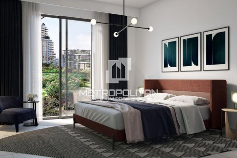 Appartement à City Walk, Dubai, 3 chambres, 212 m², № 14623 - photo 6