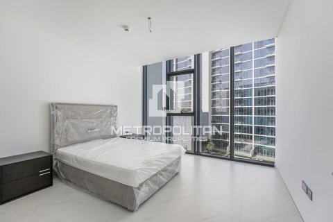 Appartement à District One, Mohammed Bin Rashid City, Dubai, 1 chambre, 70 m², № 14624 - photo 13
