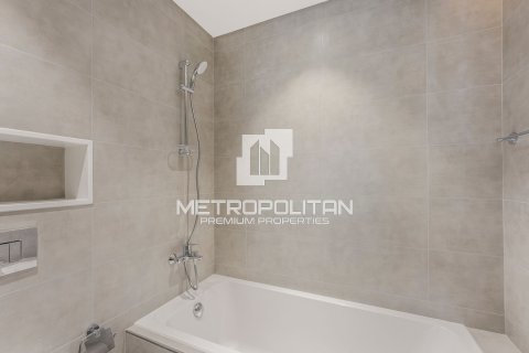 Appartement à District One, Mohammed Bin Rashid City, Dubai, 1 chambre, 70 m², № 14624 - photo 19