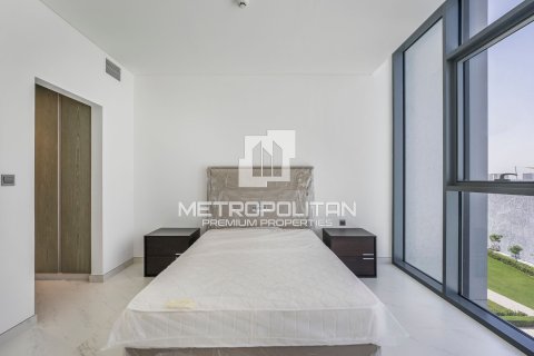 Appartement à District One, Mohammed Bin Rashid City, Dubai, 1 chambre, 70 m², № 14624 - photo 21