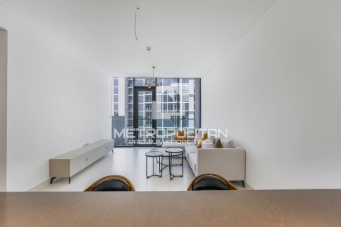 Appartement à District One, Mohammed Bin Rashid City, Dubai, 1 chambre, 70 m², № 14624 - photo 11