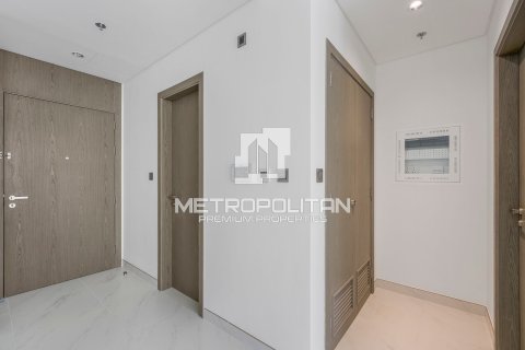 Appartement à District One, Mohammed Bin Rashid City, Dubai, 1 chambre, 70 m², № 14624 - photo 24