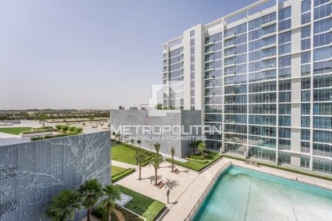 Appartement à District One, Mohammed Bin Rashid City, Dubai, 1 chambre, 70 m², № 14624 - photo 25