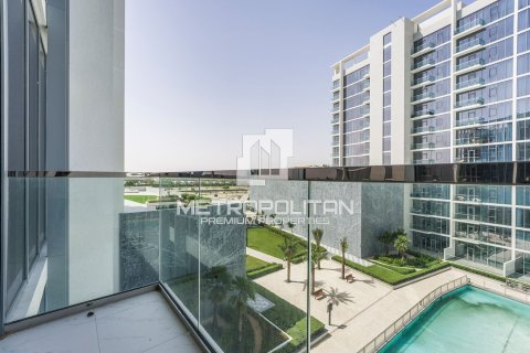 Appartement à District One, Mohammed Bin Rashid City, Dubai, 1 chambre, 70 m², № 14624 - photo 28