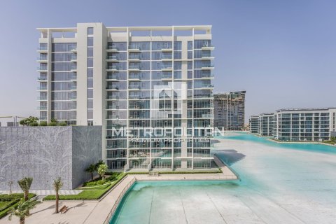 Appartement à District One, Mohammed Bin Rashid City, Dubai, 1 chambre, 70 m², № 14624 - photo 26