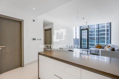 Appartement à District One, Mohammed Bin Rashid City, Dubai, 1 chambre, 70 m², № 14624 - photo 10