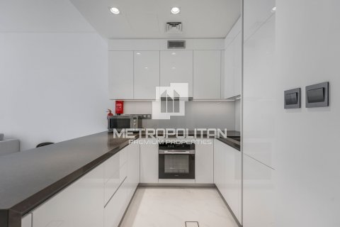 Appartement à District One, Mohammed Bin Rashid City, Dubai, 1 chambre, 70 m², № 14624 - photo 8