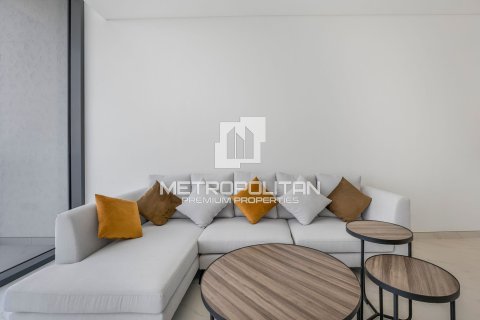 Appartement à District One, Mohammed Bin Rashid City, Dubai, 1 chambre, 70 m², № 14624 - photo 4