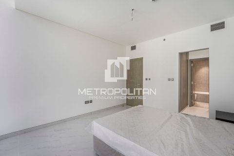 Appartement à District One, Mohammed Bin Rashid City, Dubai, 1 chambre, 70 m², № 14624 - photo 16