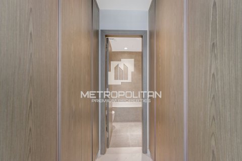 Appartement à District One, Mohammed Bin Rashid City, Dubai, 1 chambre, 70 m², № 14624 - photo 17