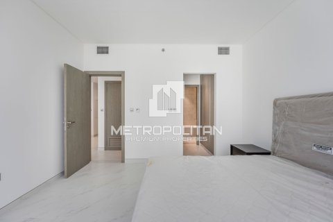 Appartement à District One, Mohammed Bin Rashid City, Dubai, 1 chambre, 70 m², № 14624 - photo 20
