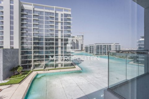 Appartement à District One, Mohammed Bin Rashid City, Dubai, 1 chambre, 70 m², № 14624 - photo 22